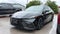 2026 Toyota Camry SE Nightshade