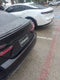 2026 Toyota Camry SE Nightshade
