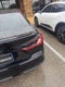 2026 Toyota Camry SE Nightshade