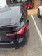 2026 Toyota Camry SE Nightshade