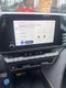 2026 Toyota Camry SE Nightshade