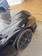 2026 Toyota Camry SE Nightshade