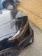2026 Toyota Camry SE Nightshade
