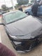 2026 Toyota Camry SE Nightshade