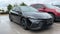 2026 Toyota Camry SE Nightshade