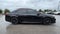 2026 Toyota Camry SE Nightshade