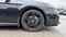 2026 Toyota Camry SE Nightshade