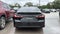 2026 Toyota Camry SE Nightshade