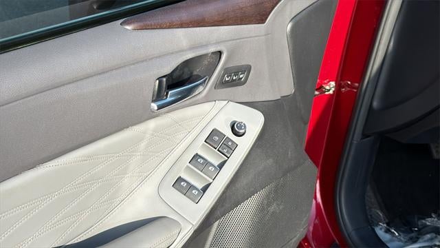 2021 Toyota Avalon Limited