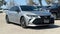 2020 Toyota Avalon XSE