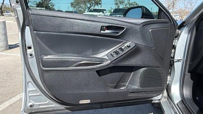 2020 Toyota Avalon XSE