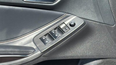 2020 Toyota Avalon XSE