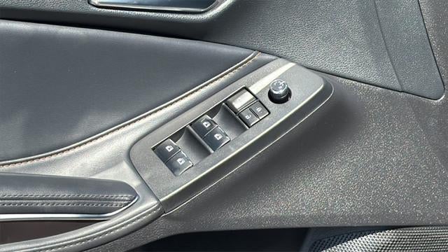 2020 Toyota Avalon XSE