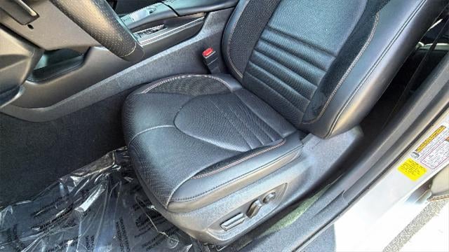 2020 Toyota Avalon XSE