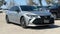 2020 Toyota Avalon XSE