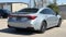 2020 Toyota Avalon XSE