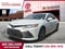 2023 Toyota Camry Hybrid XLE