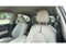 2021 Toyota Camry Hybrid XLE