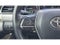 2021 Toyota Camry Hybrid XLE