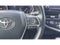 2021 Toyota Camry Hybrid XLE