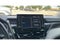 2021 Toyota Camry Hybrid XLE