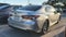2021 Toyota Camry Hybrid XLE