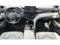 2021 Toyota Camry Hybrid XLE