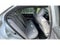 2021 Toyota Camry Hybrid XLE