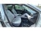 2021 Toyota Camry Hybrid XLE