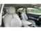 2021 Toyota Camry Hybrid XLE
