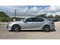2021 Toyota Camry Hybrid XLE