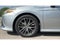 2021 Toyota Camry Hybrid XLE