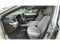 2021 Toyota Camry Hybrid XLE