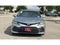 2021 Toyota Camry Hybrid XLE