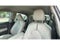 2021 Toyota Camry Hybrid XLE