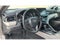 2021 Toyota Camry Hybrid XLE