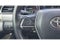 2021 Toyota Camry Hybrid XLE