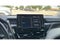 2021 Toyota Camry Hybrid XLE