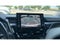 2021 Toyota Camry Hybrid XLE