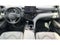 2021 Toyota Camry Hybrid XLE