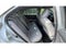 2021 Toyota Camry Hybrid XLE