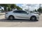 2021 Toyota Camry Hybrid XLE