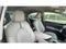 2021 Toyota Camry Hybrid XLE
