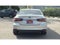 2021 Toyota Camry Hybrid XLE