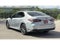2021 Toyota Camry Hybrid XLE