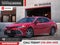 2024 Toyota Camry XLE