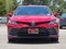 2024 Toyota Camry XLE