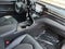 2021 Toyota Camry SE Nightshade