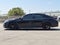 2021 Toyota Camry SE Nightshade