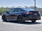 2021 Toyota Camry SE Nightshade